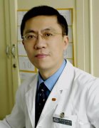 <strong>由于人体本应从从食中获取的能量变成了</strong>